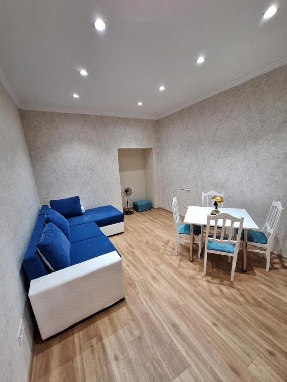 Mery'S Family Apartment Tbilisi Zewnętrze zdjęcie