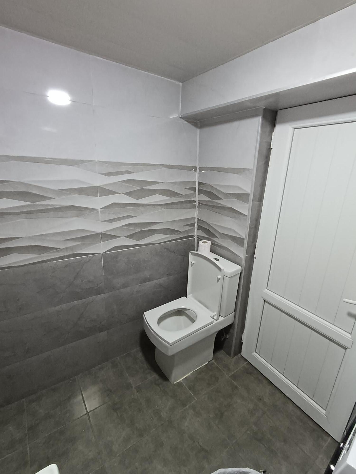 Mery'S Family Apartment Tbilisi Zewnętrze zdjęcie